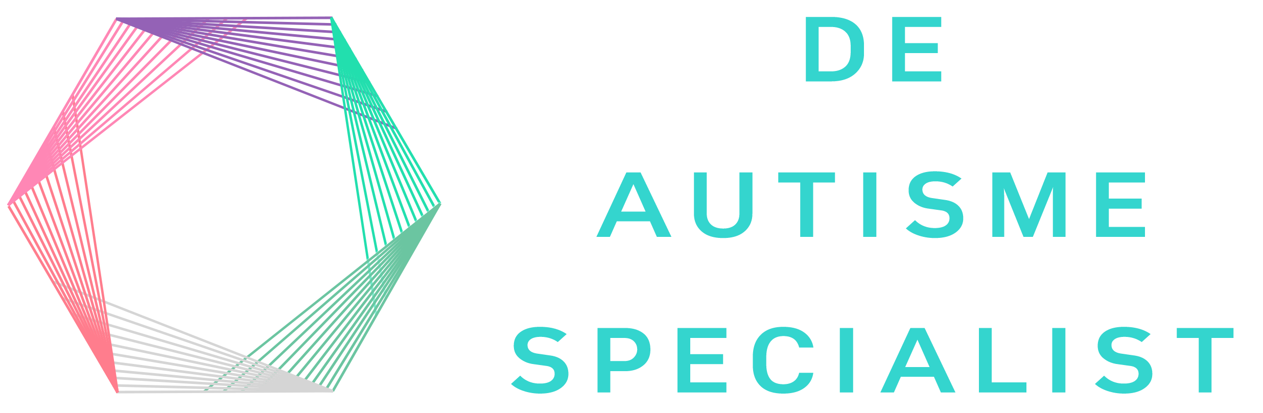 De Autismespecialist logo